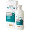 Dr. Müller Tea Tree Oil Facial Tonic 150ml