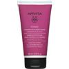Apivita Tonico Balsamo anti-caduta 150ml