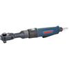 Bosch Professional Avvitatore pneumatico a cricchetto da 1/2 (numero di giri a vuoto 160 giri/min, coppia di serraggio max. 60 Nm)