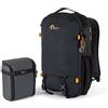 Lowepro Trekker Lite BP 150 AW LP37459-PWW