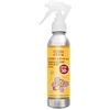 Cosm-Etica Solare Spray Protezione 50+ 100 ml