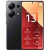 XIAOMI | Smartphone Redmi Note 13 Pro 6.67" Doppia SIM Android 12 5000 mAh 4G US