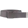 Nike Men's Swoosh Web Belt