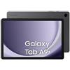 Samsung Tablet Samsung Tab A9+ 8+128gb WiFi 11'' SM-X210 Graphite