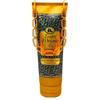 T ORIENTE D/S ROYAL OUD YEMEN 250ML
