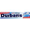 Alito Fresco Durban's 75ml