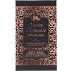 T ORIENTE NEW SAP HAMMAM 125 GR