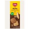 Dr.schar Schar Notes Biscotto 81g