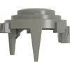 OSRAM LEDriving ADAPTER 64210DA07, adattatore per l'installazione di lampade LED retrofit H7
