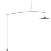 Luceplan Koinè Lampada Terra sospesa D 55 cm
