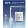 Procter & Gamble Srl Oral-b Power Oral Idropulsore Center Md20