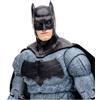 MCFARLANE DC BATMAN VS SUPERMAN DAWN OF JUSTICE - BATMAN ACTION FIGURE NEW