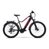 Venda Bike E-MTB VENDA VAM GT 29"