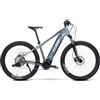 Venda Bike E-BIKE VENDA CLOUD 29"