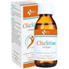 CliaStim Integratore Alimentare per le Difese Immunitarie Sciroppo 150 ml