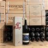Ca del Baio Valentine 2022 Magnum Langhe DOC Chardonnay Ca' del Baio