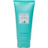 Acqua dell'Elba Classica Uomo Gel doccia shampoo 200ml