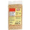 BIOTOBIO SRL Fior Di Loto Riso Basmati Integrale Biologico 500 G