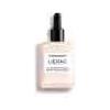 Lierac Hydragenist Siero Reidratante 30 ml