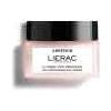 Lierac Arkeskin Crema Giorno Menopausa 50 ml