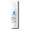 La Roche Posay Toleriane Rosaliac AR Concentrato 40ml