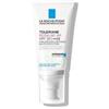 La Roche Posay Toleriane Rosaliac AR SPF 30 50ml