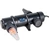 T.I.P. MANCIA. Chiarificatore UV - 11 Watt UV-C PJ 11 W per laghetti fino a 10.000 litri - 30432