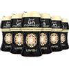Lenor Unstoppables Lavish Profumo Per Bucato 140g, Diffonde Un Fresco Profumo Che Dura A Lungo, Confezione da 6