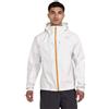 Craft Pro Trail 2l Light Jacket Bianco M Uomo