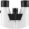 Eschenbach Optik Viva Binocolo, Bianco, 9.8 x 10.2 x 3.2 cm
