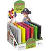 Alpino ALP EXP 36 UNIDADES FACESTICK