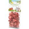 JR FARM Fragole pure 20 g