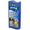 JBL PH Plus 100ml