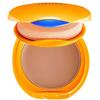 Shiseido Tanning Compact Foundation SPF10 Bronze