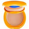 Shiseido Tanning Compact Foundation SPF10 Honey