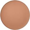 Shiseido Tanning Compact Foundation SPF10 Refill Bronze