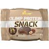 OLIMP Protein Snack 60 grammi Crema di Nocciole