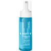 BIONIKE Aknet - Acqua Detergente Riequilibrante 150ml