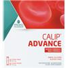 PromoPharma Calip Advance (60 stick)