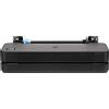 HP Designjet Stampante T230 da 24"