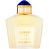 Boucheron Jaipur Homme 100 ML Eau de Parfum - Vaporizzatore