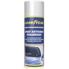 Goodyear Spray antiappannamento per parabrezza auto, 400 ml