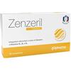 Ag Pharma Srl Zenzeril 30 Compresse