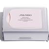 Shiseido > Shiseido Oil-Control Blotting Paper