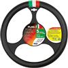 PILOT 32954 Flag It, coprivolante in Similpelle - S - Ã˜ 35/37 cm - Italia