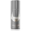 Rabanne Invictus Invictus 150 ml