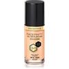 Max Factor Facefinity All Day Flawless 30 ml