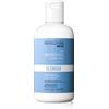 Revolution Skincare Blemish 2% Salicylic Acid & Zinc BHA 150 ml