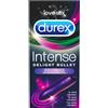 Durex Intense Delight Bullet 1 pz