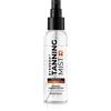BYROKKO Shine Brown Tanning 100 ml